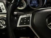 Mercedes-Benz E-Класс IV (W212 S212 C207) Рестайлинг Челябинск  - изображение 39