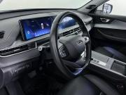 Chery Tiggo 7 Pro Max I Ростов-на-Дону  - изображение 31