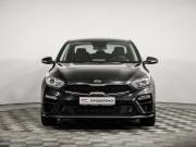 Kia Cerato IV Санкт-Петербург  - изображение 30