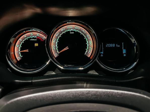 Lada (ВАЗ) Largus I Рестайлинг с пробегом 2025 года, цена 1 655 650 рублей, 20881 км, универсал, Автокод Объявления