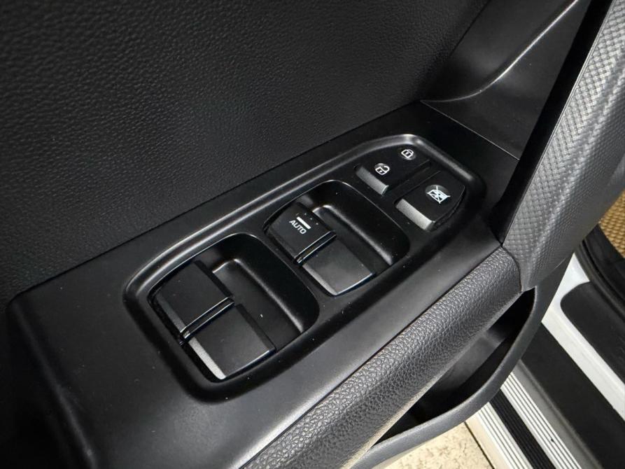 Hyundai Creta I Уфа  - изображение 17