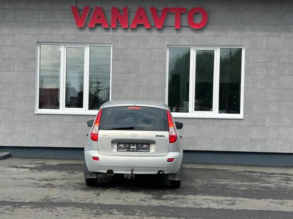 Lada (ВАЗ) Kalina I с пробегом 2007 года, цена 180 000 рублей, 178000 км, хэтчбек, Автокод Объявления