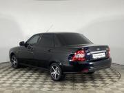 Lada (ВАЗ) Priora I Воронеж  - изображение 25