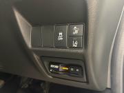 Honda Stepwgn V Рестайлинг Ростов-на-Дону  - изображение 39
