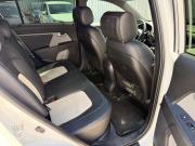 Kia Sportage III Рестайлинг Ростов-на-Дону  - изображение 30