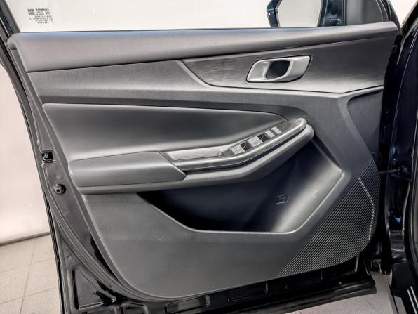 Changan UNI-S I с пробегом 2024 года, цена 2 199 000 рублей, 18500 км, внедорожник, Автокод Объявления