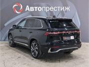 Geely Monjaro I Пермь  - изображение 26