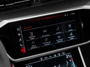 Audi RS 7 II (4K) Москва  - изображение 47