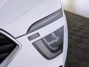 Hyundai Creta II Москва  - изображение 40