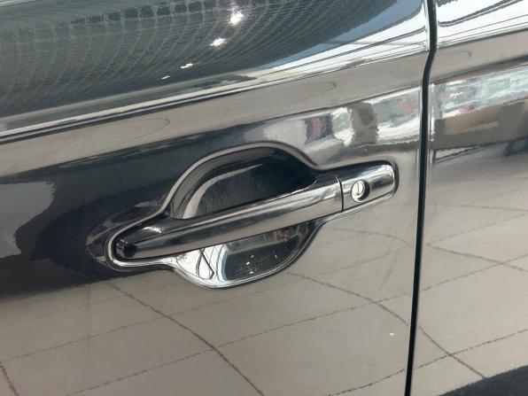 Mitsubishi Outlander III с пробегом 2014 года, цена 1 295 000 рублей, 240789 км, внедорожник, Автокод Объявления