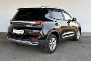 Chery Tiggo 4 I Рестайлинг Киров  - изображение 34
