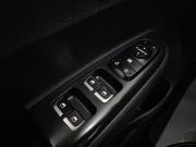 Kia Rio IV Альметьевск  - изображение 31