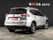 Nissan X-Trail III Екатеринбург  - изображение 24