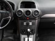 Opel Antara I Москва  - изображение 31