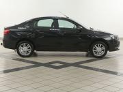 Lada (ВАЗ) Vesta I Иваново  - изображение 24