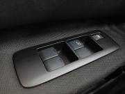 Nissan Qashqai I Рестайлинг Москва  - изображение 36