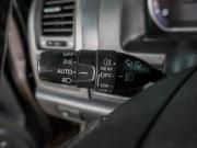 Honda CR-V IV Воронеж  - изображение 36