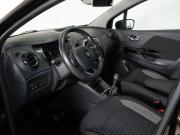 Renault Kaptur I Казань  - изображение 26