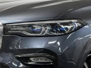 BMW X7 I (G07) Москва  - изображение 41