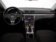Volkswagen Passat B7 Санкт-Петербург  - изображение 27