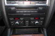 Audi Q7 I (4L) Белгород  - изображение 64