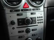 Opel Corsa D Рестайлинг II Санкт-Петербург  - изображение 37