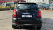 SsangYong Actyon II Мурманск  - изображение 25