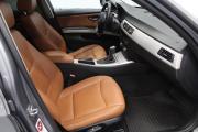 BMW 3 серии V (E90/E91/E92/E93) Рестайлинг Кемерово  - изображение 32