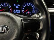 Kia Rio IV Челябинск  - изображение 37