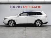 Mitsubishi Outlander III Тюмень  - изображение 32