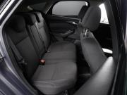 Ford Focus III Минеральные Воды  - изображение 25
