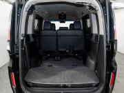 Honda Stepwgn V Иркутск  - изображение 47