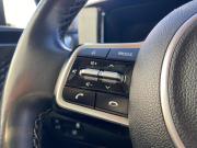 Kia Sorento IV Сыктывкар  - изображение 63