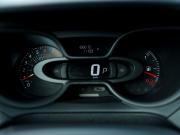 Renault Kaptur I Ижевск  - изображение 35