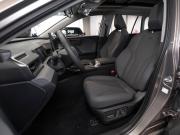 Toyota RAV4 VI (XA60) Москва  - изображение 36