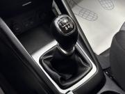 Kia Ceed I Рестайлинг Ярославль  - изображение 54