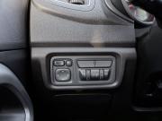 Chery Tiggo 5 I Казань  - изображение 26