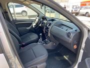 Renault Duster I Рестайлинг Сыктывкар  - изображение 32