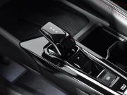 Geely Coolray I Рестайлинг Санкт-Петербург  - изображение 32