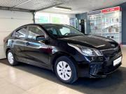 Kia Rio IV Тольятти  - изображение 20