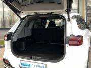 Chery Tiggo 8 I Рестайлинг Москва  - изображение 40