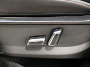 Haval Dargo Курск  - изображение 43