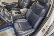 Haval F7 I Рестайлинг Челябинск  - изображение 29