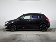 Skoda Fabia II Рестайлинг Санкт-Петербург  - изображение 28