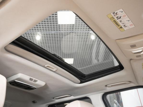 Land Rover Range Rover Sport I Рестайлинг с пробегом 2013 года, цена 1 770 000 рублей, 160726 км, внедорожник, Автокод Объявления