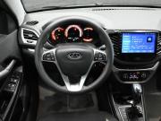 Lada (ВАЗ) Vesta I Екатеринбург  - изображение 32