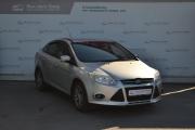 Ford Focus III Старый Оскол  - изображение 16
