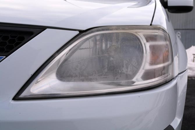 Lada (ВАЗ) Largus I с пробегом 2014 года, цена 830 000 рублей, 149319 км, универсал, Автокод Объявления