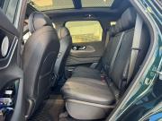 Chery Tiggo 9 I Нижний Новгород  - изображение 50