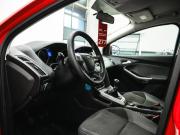 Ford Focus III Красноярск  - изображение 47